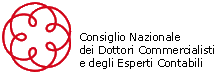 consiglio commercialisti