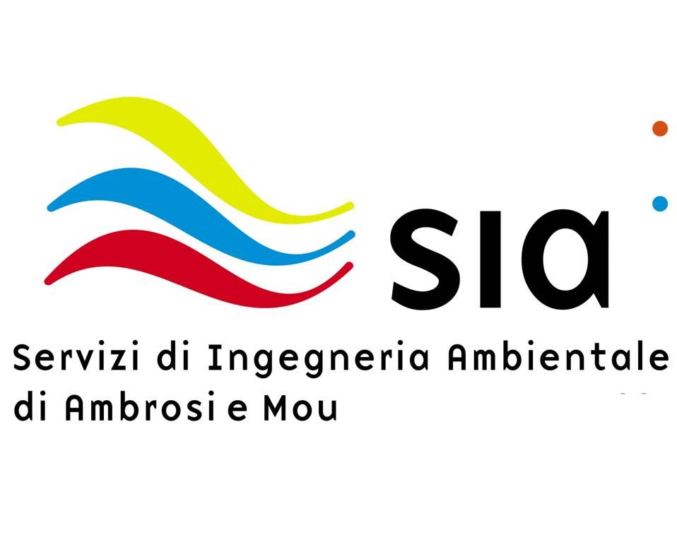 sia ambrosi_mou